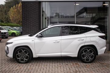 Voertuigafbeelding 1