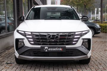 Voertuigafbeelding 11