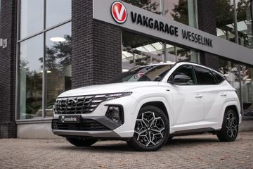 Voertuigafbeelding 13