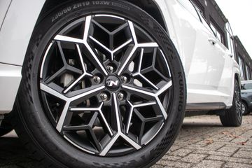 Voertuigafbeelding 14