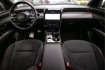 Voertuigafbeelding 15