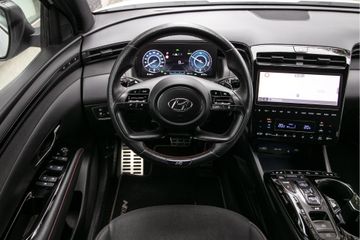 Voertuigafbeelding 16