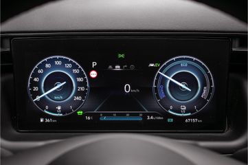 Voertuigafbeelding 17