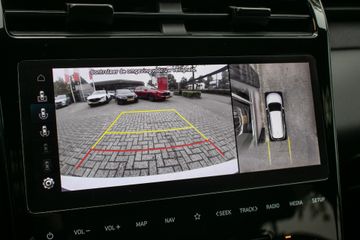 Voertuigafbeelding 19