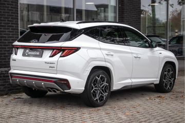 Voertuigafbeelding 2