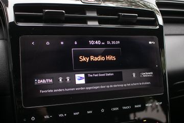 Voertuigafbeelding 20