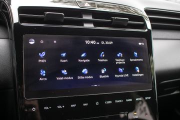 Voertuigafbeelding 21