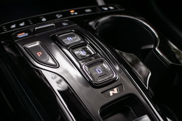 Voertuigafbeelding 23