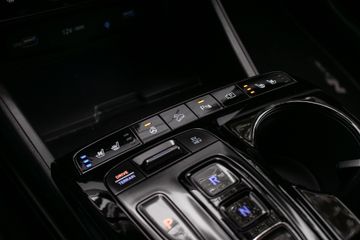 Voertuigafbeelding 25