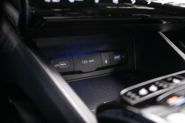 Voertuigafbeelding 26