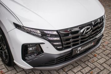 Voertuigafbeelding 29