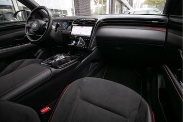 Voertuigafbeelding 3