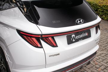 Voertuigafbeelding 30