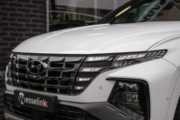 Voertuigafbeelding 31