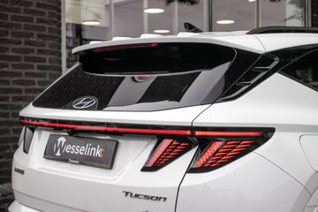 Voertuigafbeelding 32