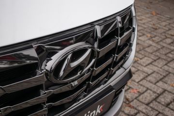 Voertuigafbeelding 33