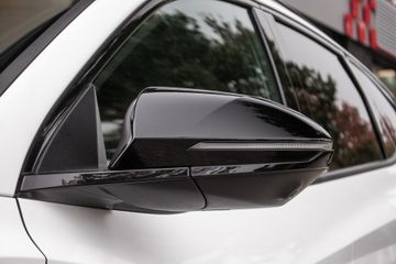 Voertuigafbeelding 34