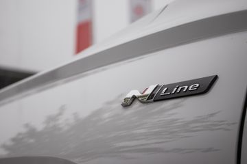 Voertuigafbeelding 35