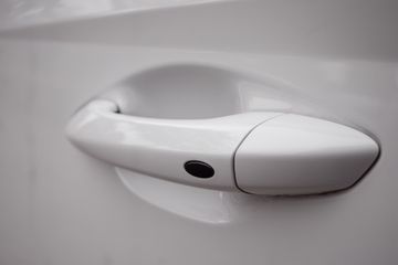 Voertuigafbeelding 36