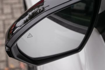 Voertuigafbeelding 37