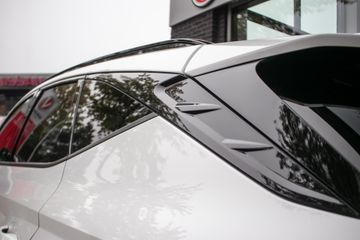 Voertuigafbeelding 38