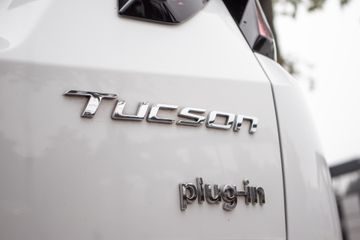 Voertuigafbeelding 39