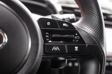 Voertuigafbeelding 40