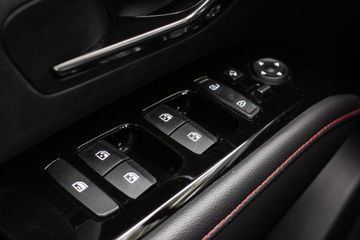 Voertuigafbeelding 42