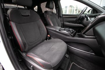 Voertuigafbeelding 5