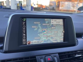 Voertuigafbeelding 31