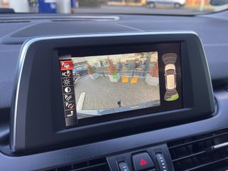 Voertuigafbeelding 32