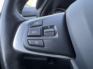 Voertuigafbeelding 39