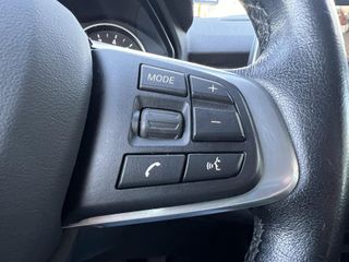 Voertuigafbeelding 40