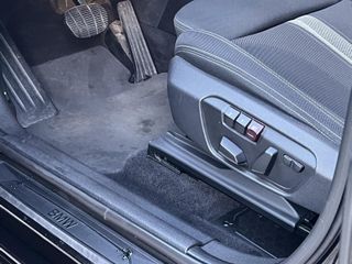 Voertuigafbeelding 43