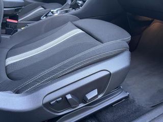 Voertuigafbeelding 44