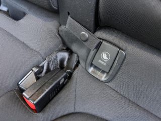 Voertuigafbeelding 45