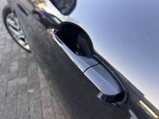 Voertuigafbeelding 46