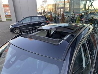 Voertuigafbeelding 47