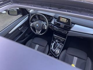 Voertuigafbeelding 48