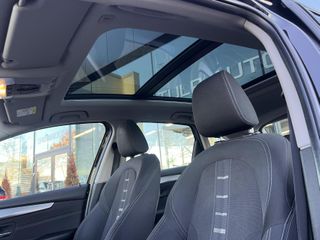 Voertuigafbeelding 49