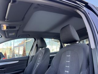 Voertuigafbeelding 50