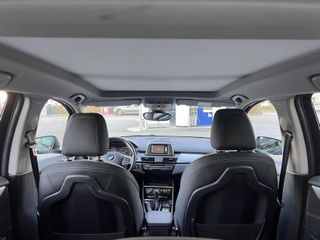 Voertuigafbeelding 51