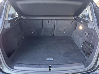 Voertuigafbeelding 52