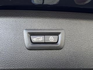 Voertuigafbeelding 53