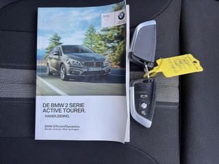 Voertuigafbeelding 54