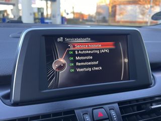 Voertuigafbeelding 55