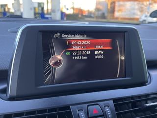 Voertuigafbeelding 56