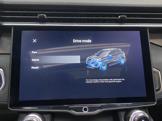 Voertuigafbeelding 18