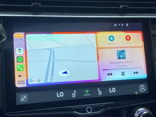 Voertuigafbeelding 21