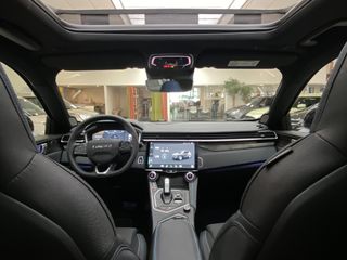 Voertuigafbeelding 23